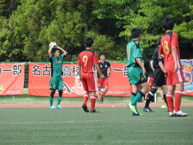 20170521A2_17.jpg